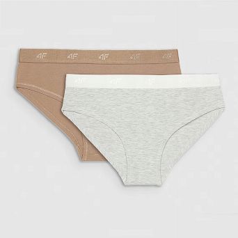 Figi multikolor 1 F030 (2pak)