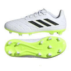 Buty Adidas Copa Pure.3 FG JR HQ8989 - 2