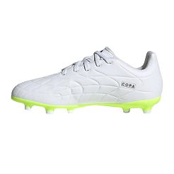 Buty Adidas Copa Pure.3 FG JR HQ8989 - 3