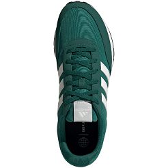 Buty Adidas Run 60s 3.0 Lifestyle ID1857 - 4