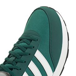 Buty Adidas Run 60s 3.0 Lifestyle ID1857 - 3