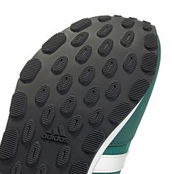 Buty Adidas Run 60s 3.0 Lifestyle ID1857 - 2