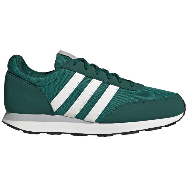 Buty Adidas Run 60s 3.0 Lifestyle ID1857
