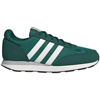 Buty Adidas Run 60s 3.0 Lifestyle ID1857