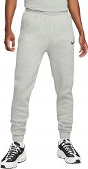 Spodnie Nike Park 20 Fleece Pant CW6907 063 - 2