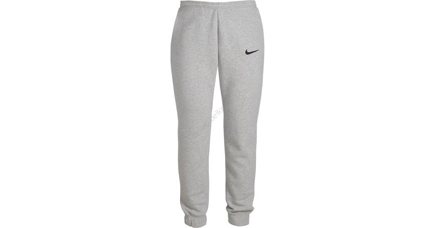 Spodnie Nike Park 20 Fleece Pant CW6907 063