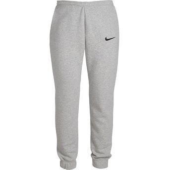 Spodnie Nike Park 20 Fleece Pant CW6907 063