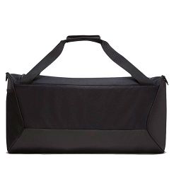 Torba Nike M Academy Team CU8090 010 - 2