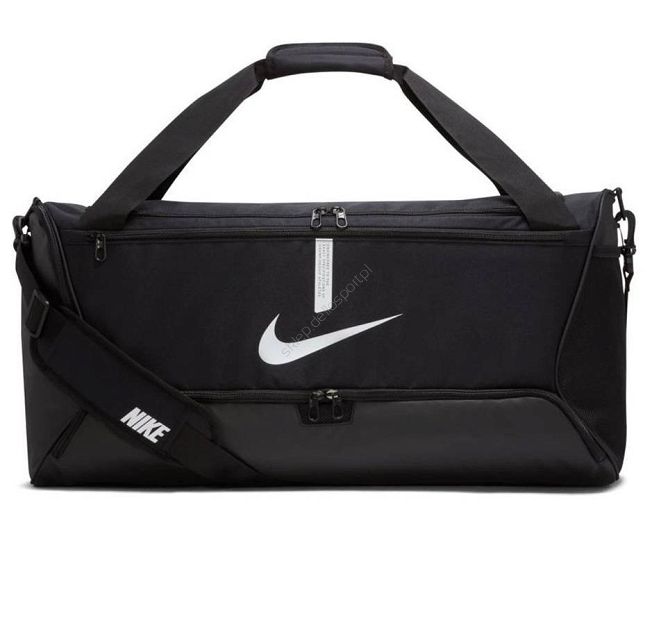 Torba Nike M Academy Team CU8090 010