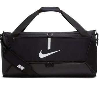 Torba Nike M Academy Team CU8090 010