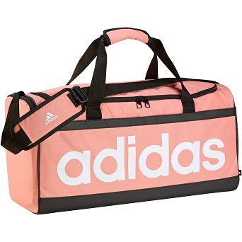 Torba M Adidas Essentials Duffel IL5764