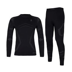 Bielizna Alpinus Active Idre Set SI1023 - 3