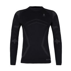 Bielizna Alpinus Active Idre Set SI1023 - 2