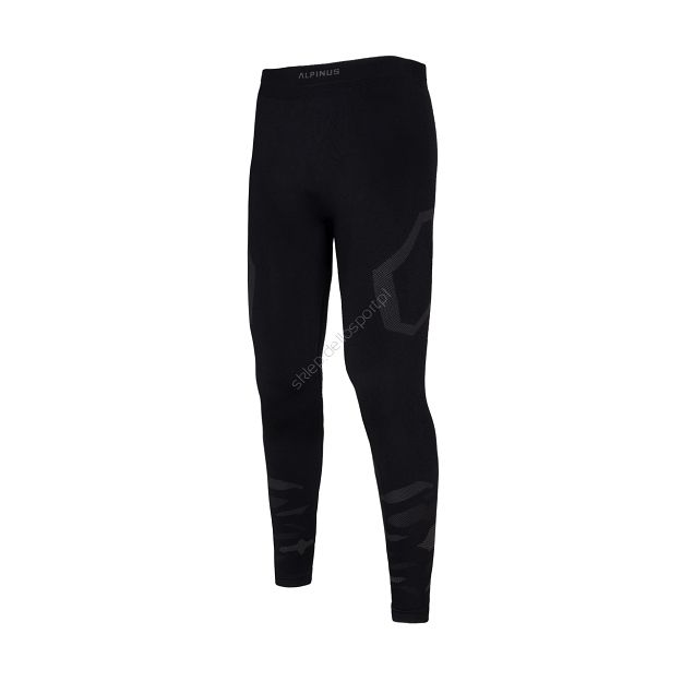 Bielizna Alpinus Active Idre Set SI1023