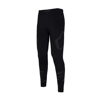 Bielizna Alpinus Active Idre Set SI1023