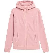 Polar pudrowy koral PLD351