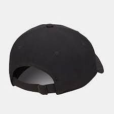 Czapka z daszkiem Nike Barcelona FN4859-010  - 2