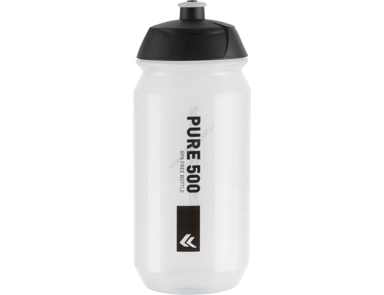 Bidon Pure 500ml CL T4CBI000084CL