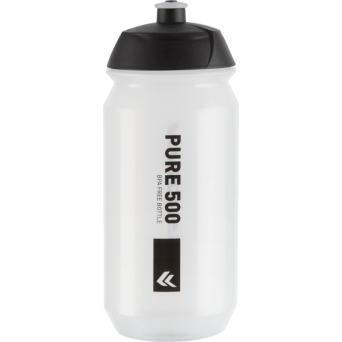 Bidon Pure 500ml CL T4CBI000084CL