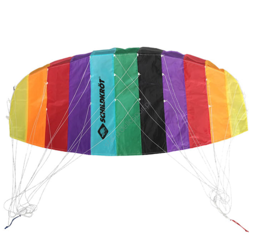 Latawiec dwulinkowy Schildkrot Dual Kite 970450