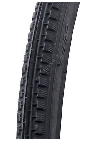 Opona 22x1 3/8 HF111 Duro 37-501