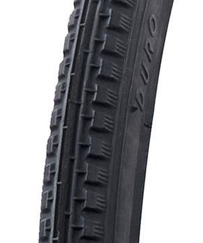 Opona 22x1 3/8 HF111 Duro 37-501