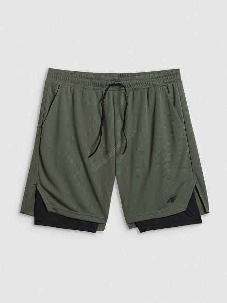4FWSS26TFSHM1259-43S SPODENKI FNK M1259