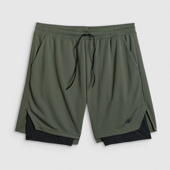 4FWSS26TFSHM1259-43S SPODENKI FNK M1259