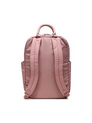 Plecak Puma Core College Bag różowy 79161 07 - 2