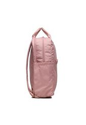 Plecak Puma Core College Bag różowy 79161 07 - 3
