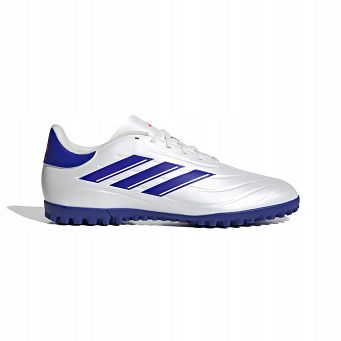 Buty Adidas Copa Pure 2 Club TF IG8688 