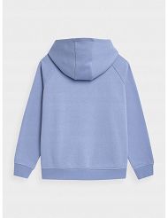 Bluza denim F217  - 2