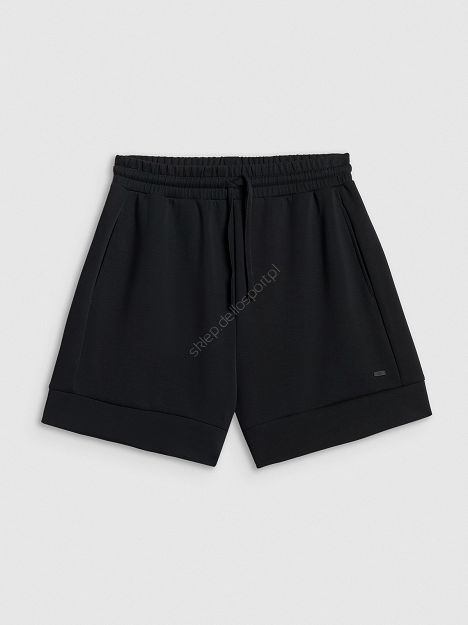 4FWSS26TSHOF717-20S SPODENKI CAS F717