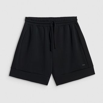 4FWSS26TSHOF717-20S SPODENKI CAS F717