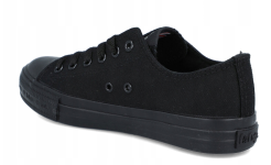 Tenisówki Lee Cooper LCW-22-31-0870 - 2