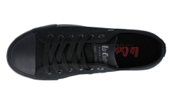 Tenisówki Lee Cooper LCW-22-31-0870 - 3
