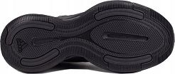 Buty Adidas Response M GX2000  - 2