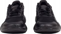 Buty Adidas Response M GX2000  - 3