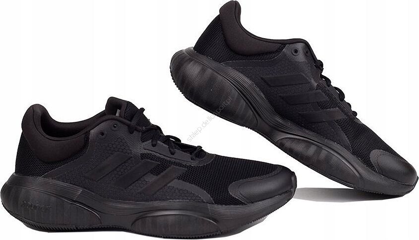 Buty Adidas Response M GX2000 