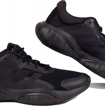 Buty Adidas Response M GX2000 