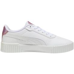 Buty Puma Carina GirlPower 395095 01  - 3
