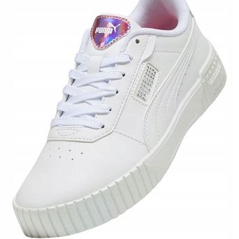 Buty Puma Carina GirlPower 395095 01 