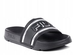 Klapki damskie Fila Morro Bay FFW0102 83162 - 4