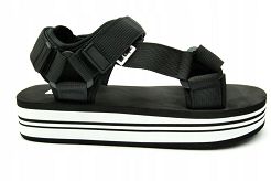 Sandały Lee Cooper LCW-24-05-2753 - 3