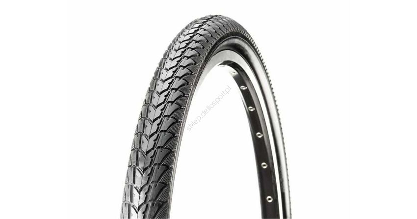 Opona 16x1.75 C-1446 Control Viva eco 