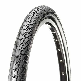 Opona 16x1.75 C-1446 Control Viva eco 