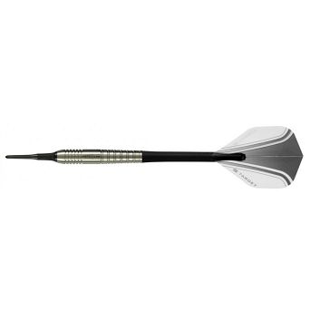 Rzutki Target Precision Pioneer 18g soft 127740
