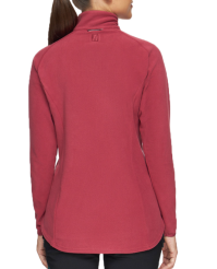 Bluza polarowa damska Alpinus Lucania MK18889 - 2