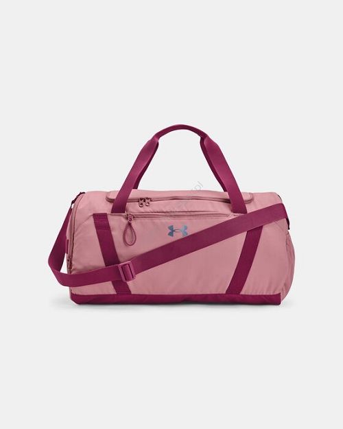 Torba UA Undeniable Signature DF 1376453 697 OSFM 