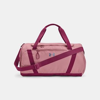Torba UA Undeniable Signature DF 1376453 697 OSFM 